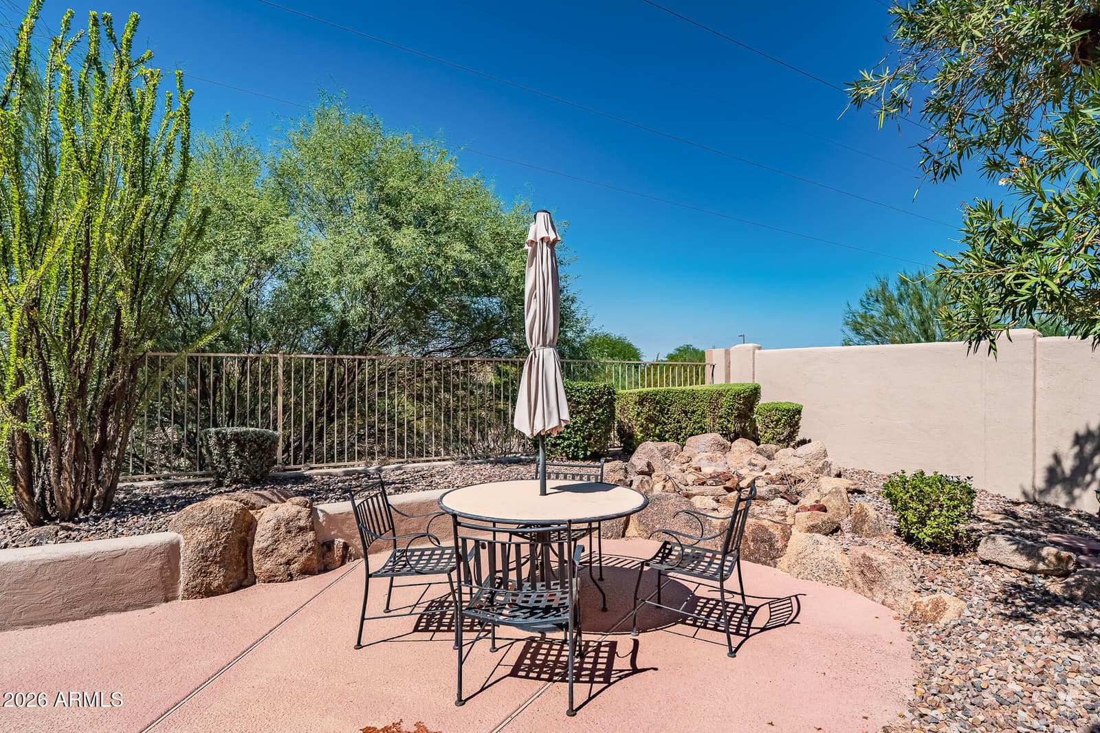30856 N 42nd Place, Cave Creek, AZ 85331 — photo 26 of 27