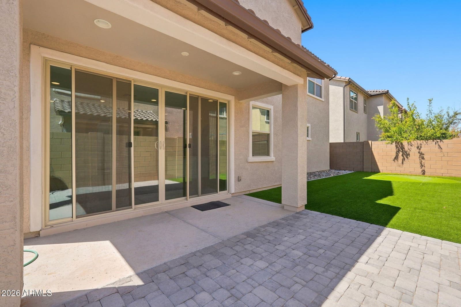 9908 E Texas Avenue, Mesa, AZ 85212 — photo 23 of 25