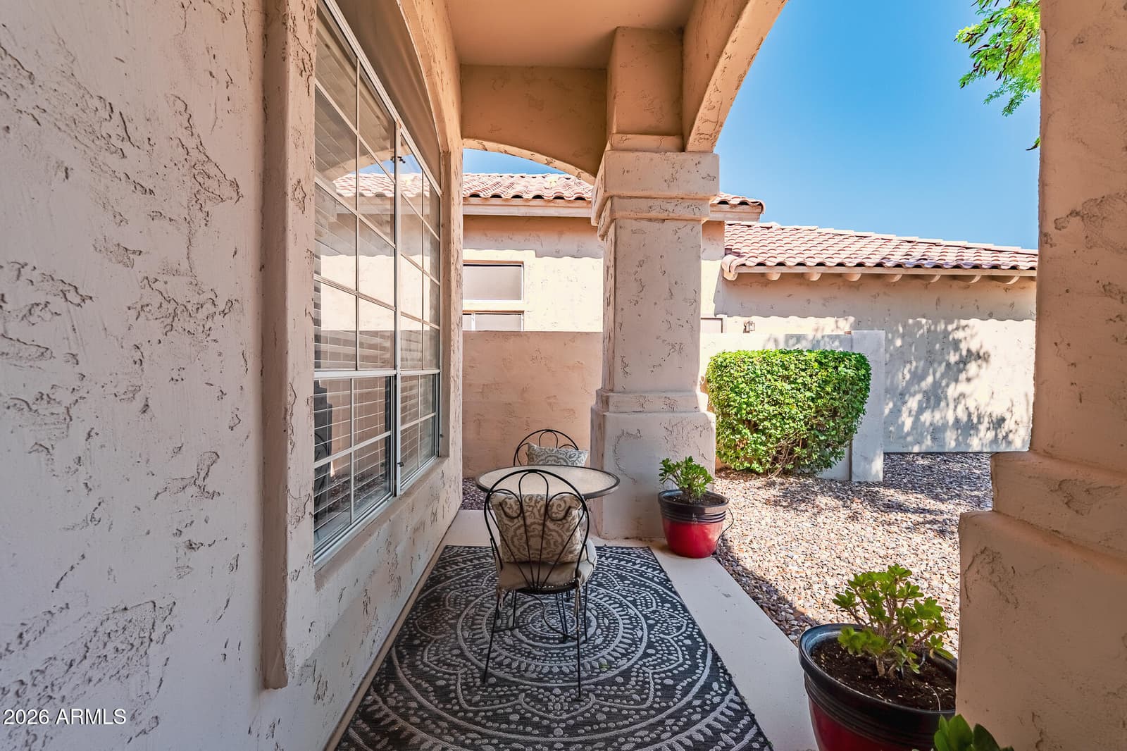 30856 N 42nd Place, Cave Creek, AZ 85331 — photo 3 of 27