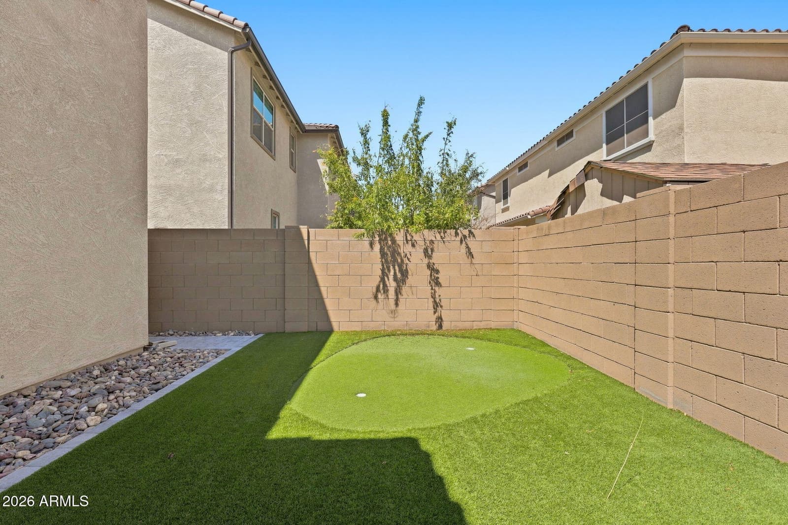9908 E Texas Avenue, Mesa, AZ 85212 — photo 24 of 25