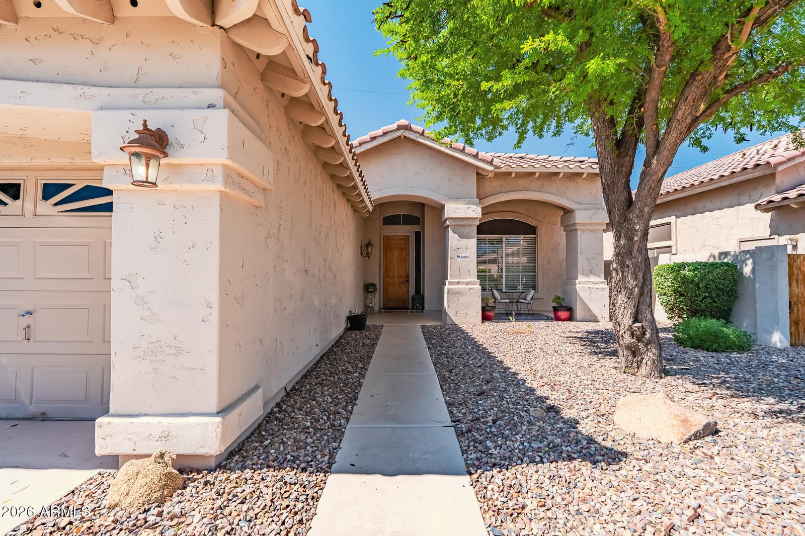 30856 N 42nd Place, Cave Creek, AZ 85331 — photo 2 of 27