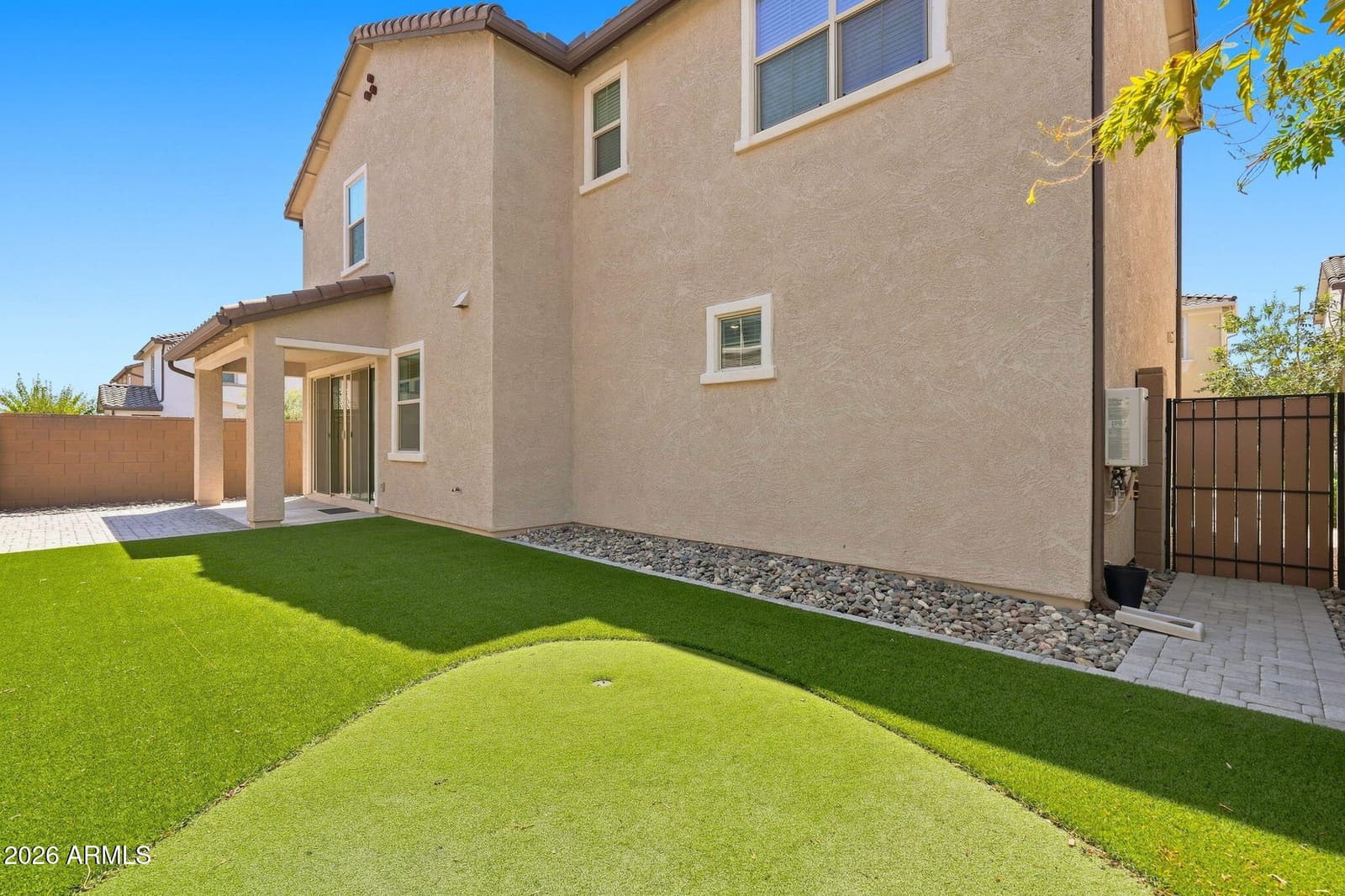 9908 E Texas Avenue, Mesa, AZ 85212 — photo 25 of 25