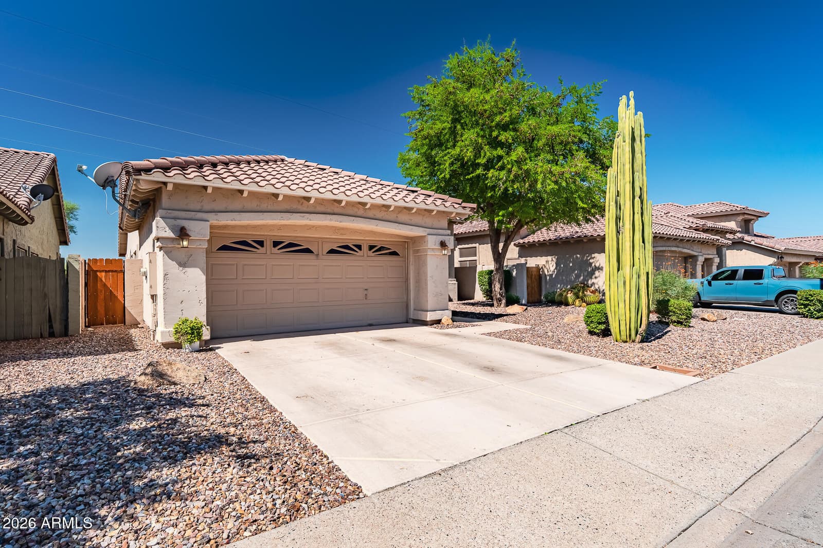 30856 N 42nd Place, Cave Creek, AZ 85331 — photo 27 of 27