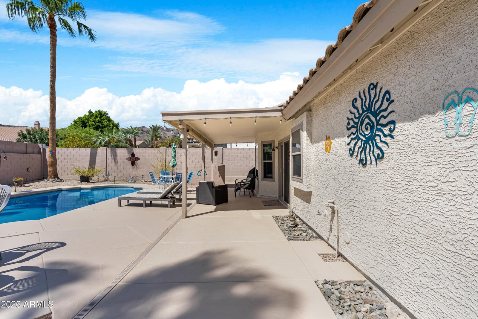15428 S 15th Avenue, Phoenix, AZ 85045 — photo 31 of 40