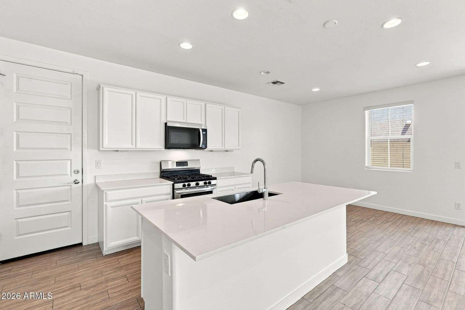 9908 E Texas Avenue, Mesa, AZ 85212 — photo 3 of 25