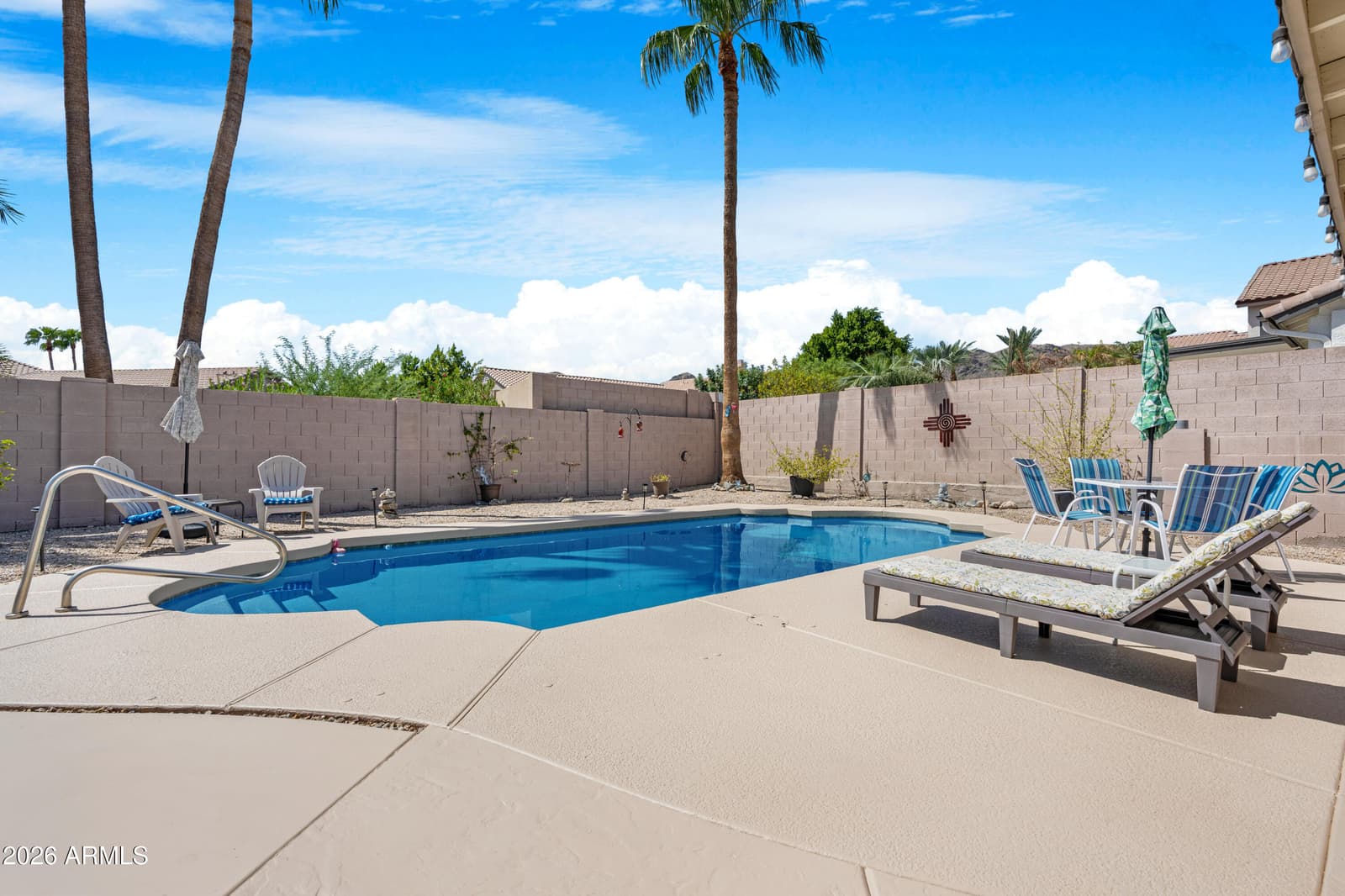15428 S 15th Avenue, Phoenix, AZ 85045 — photo 32 of 40
