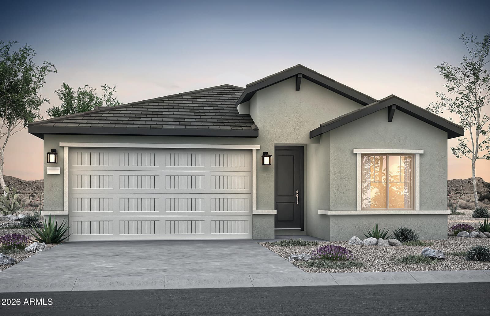 27692 W Abraham Lane, Buckeye, AZ 85396 — photo 1 of 2