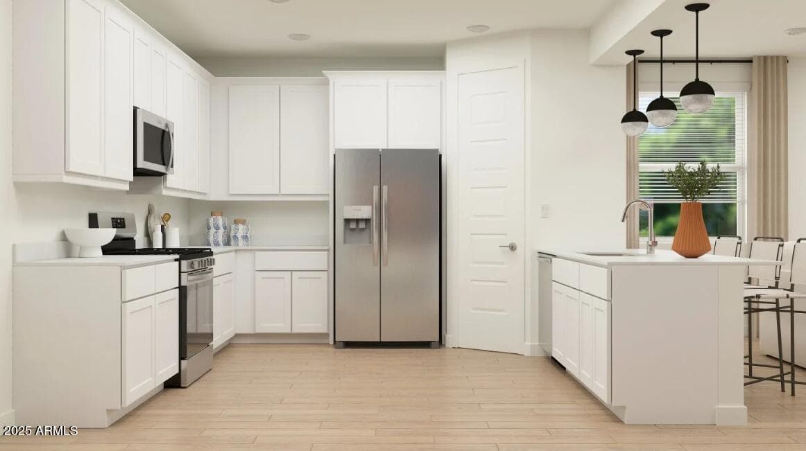 18616 W Hiddenview Drive, Goodyear, AZ 85338 — photo 4 of 27