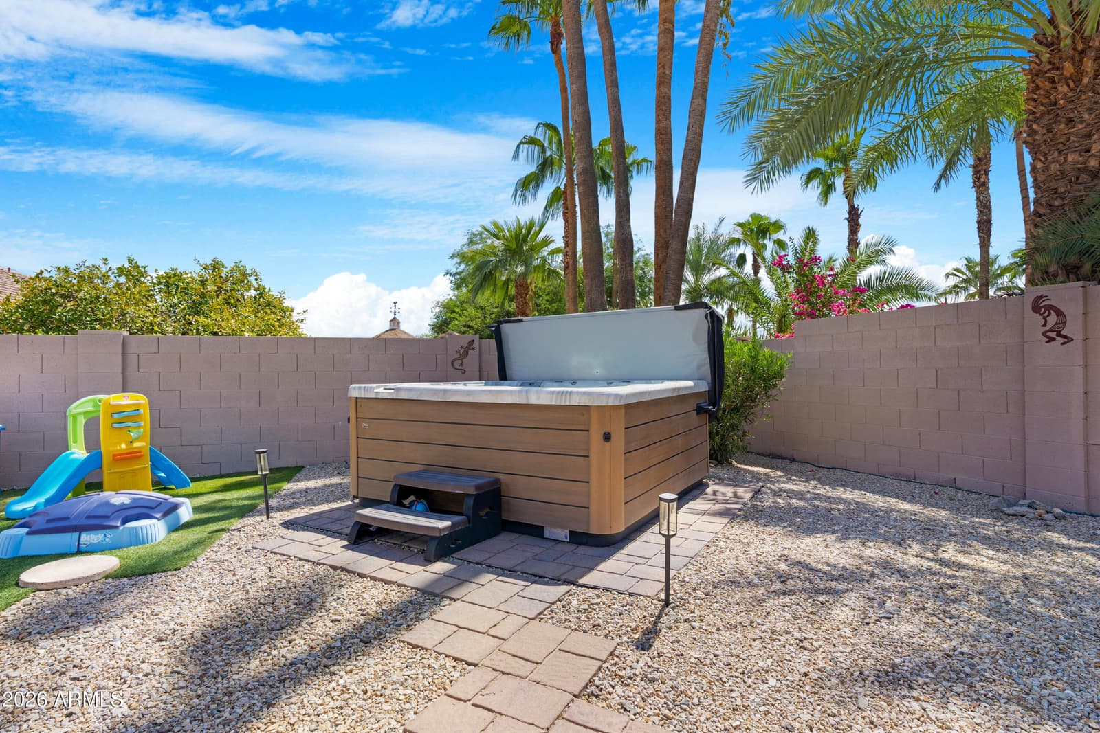 15428 S 15th Avenue, Phoenix, AZ 85045 — photo 33 of 40