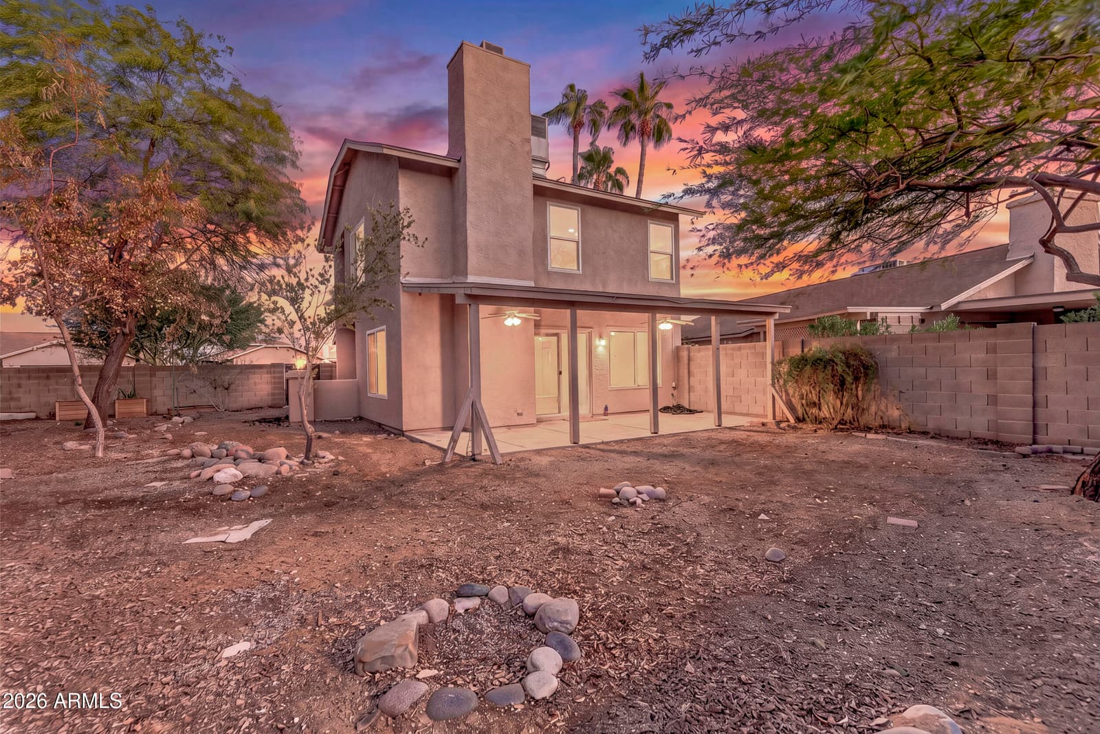 12854 S 50th Way, Phoenix, AZ 85044 — photo 51 of 80