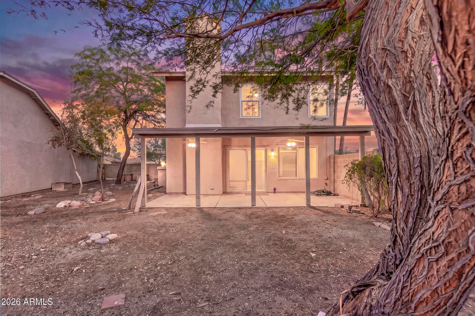 12854 S 50th Way, Phoenix, AZ 85044 — photo 52 of 80