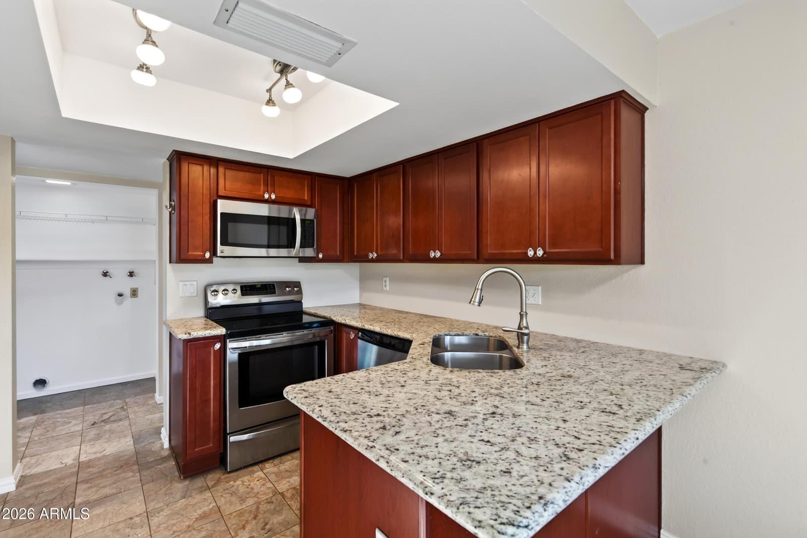 12854 S 50th Way, Phoenix, AZ 85044 — photo 23 of 80