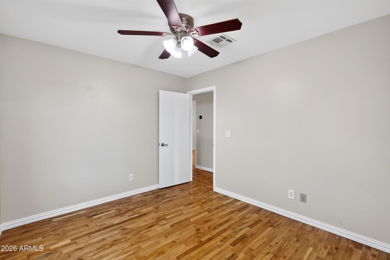 12854 S 50th Way, Phoenix, AZ 85044 — photo 44 of 80