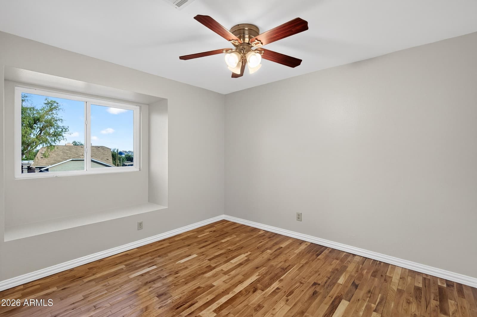 12854 S 50th Way, Phoenix, AZ 85044 — photo 47 of 80