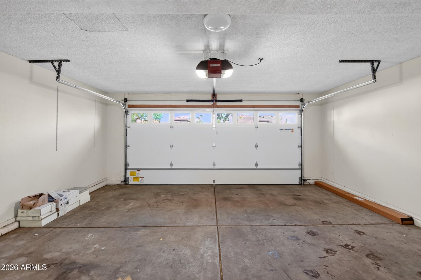 12854 S 50th Way, Phoenix, AZ 85044 — photo 50 of 80