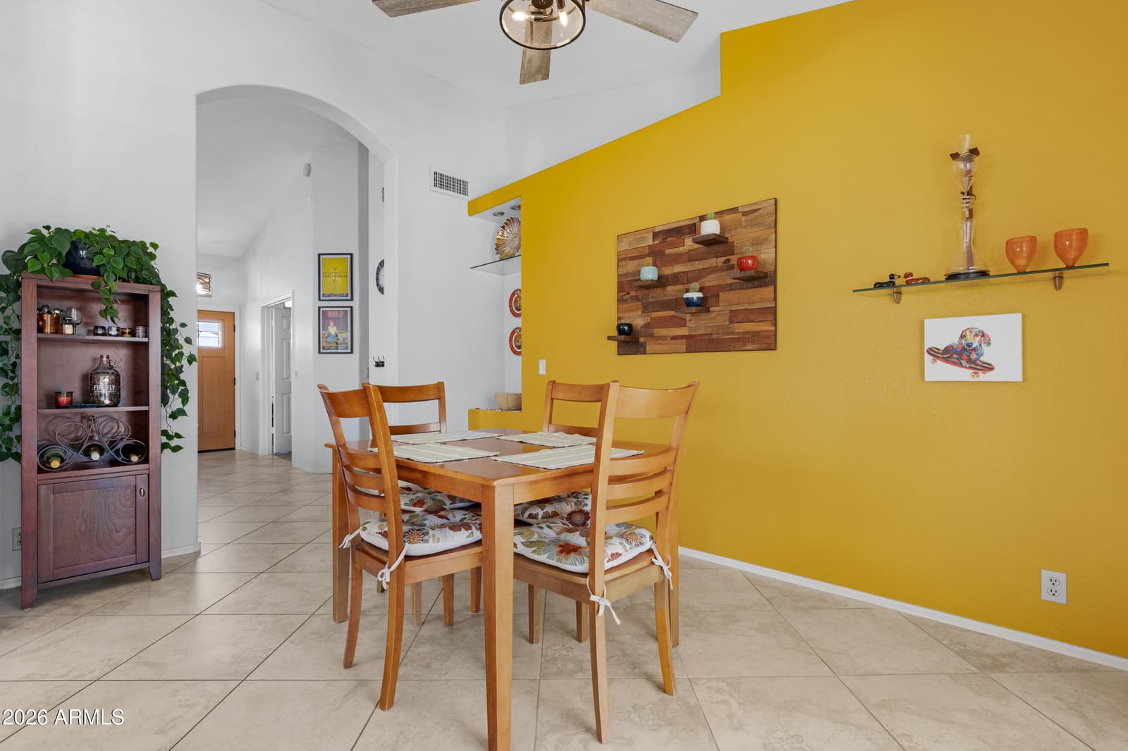 15428 S 15th Avenue, Phoenix, AZ 85045 — photo 10 of 40