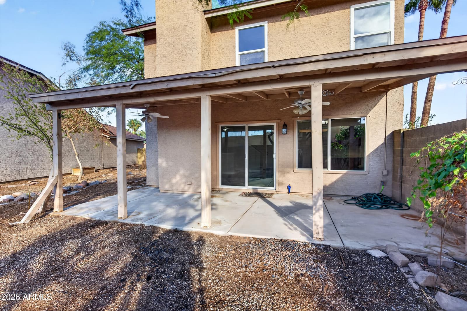 12854 S 50th Way, Phoenix, AZ 85044 — photo 56 of 80