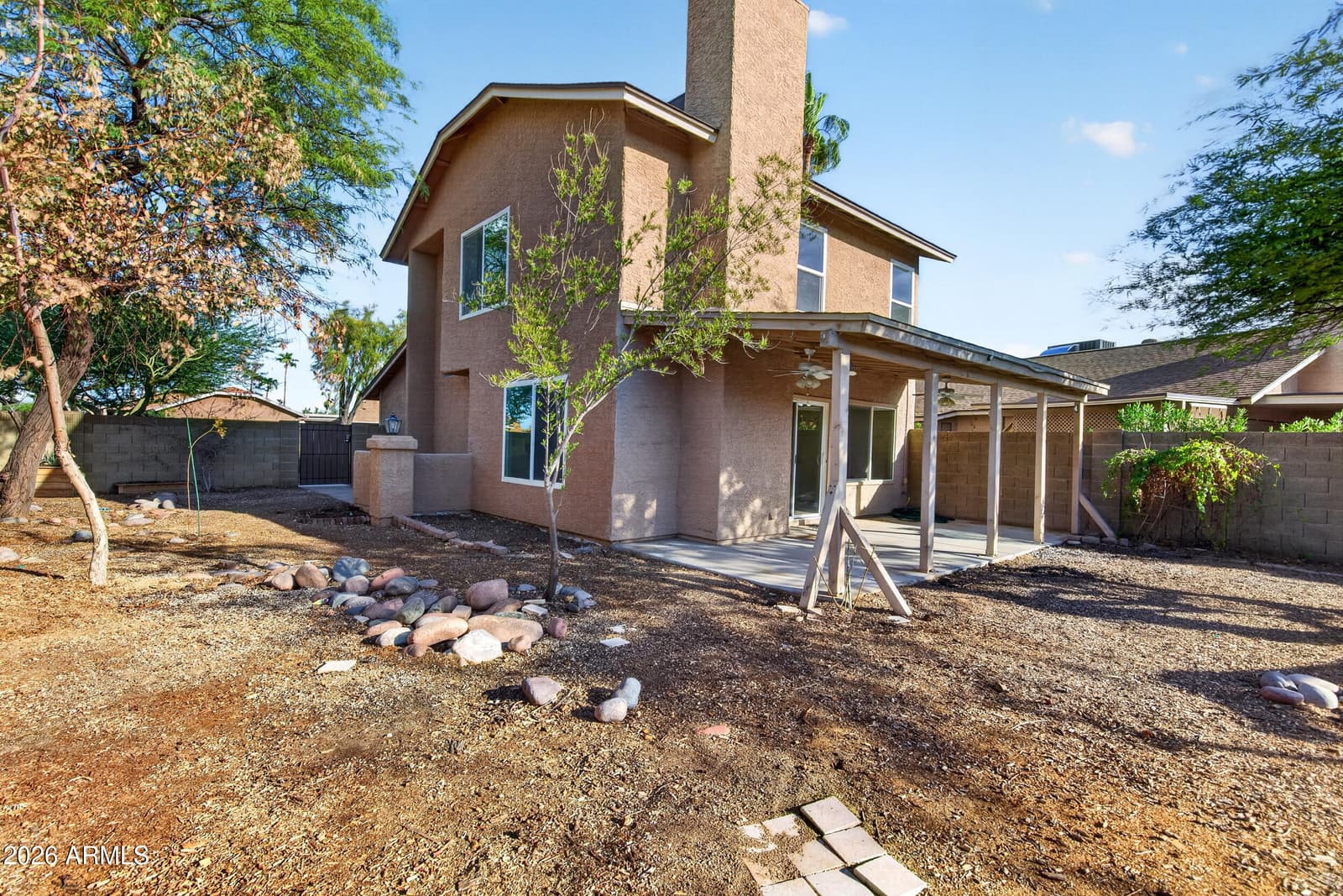 12854 S 50th Way, Phoenix, AZ 85044 — photo 57 of 80