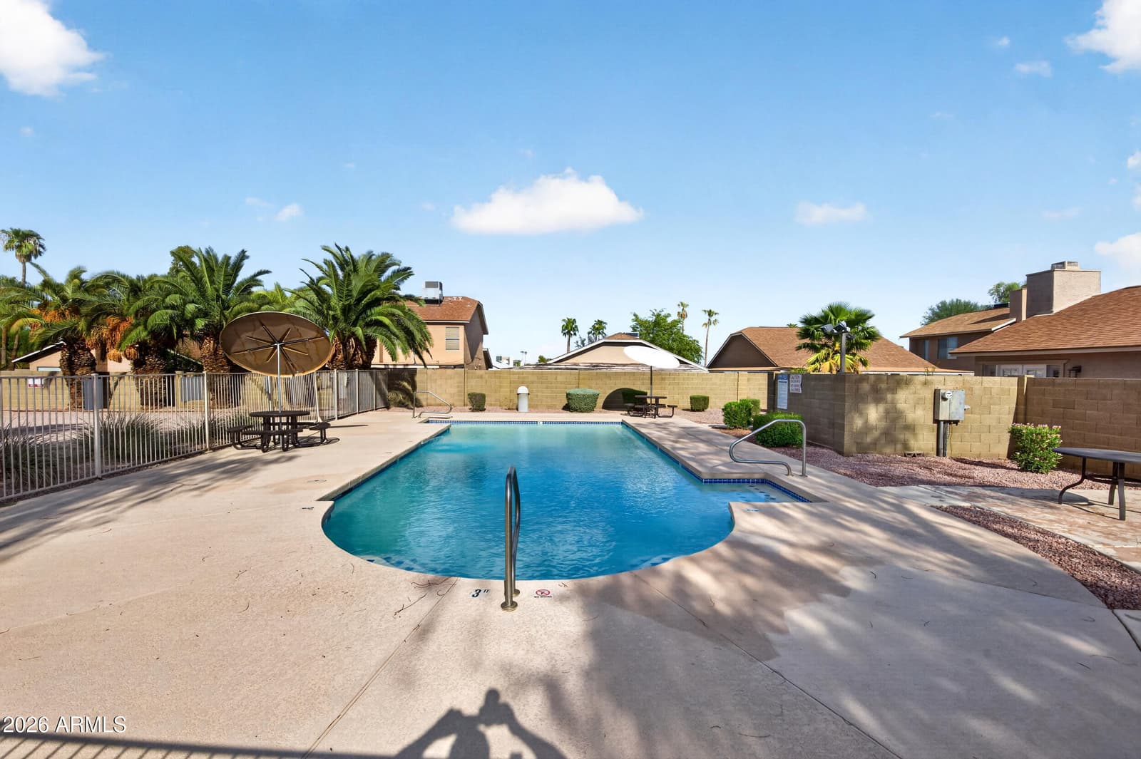 12854 S 50th Way, Phoenix, AZ 85044 — photo 64 of 80