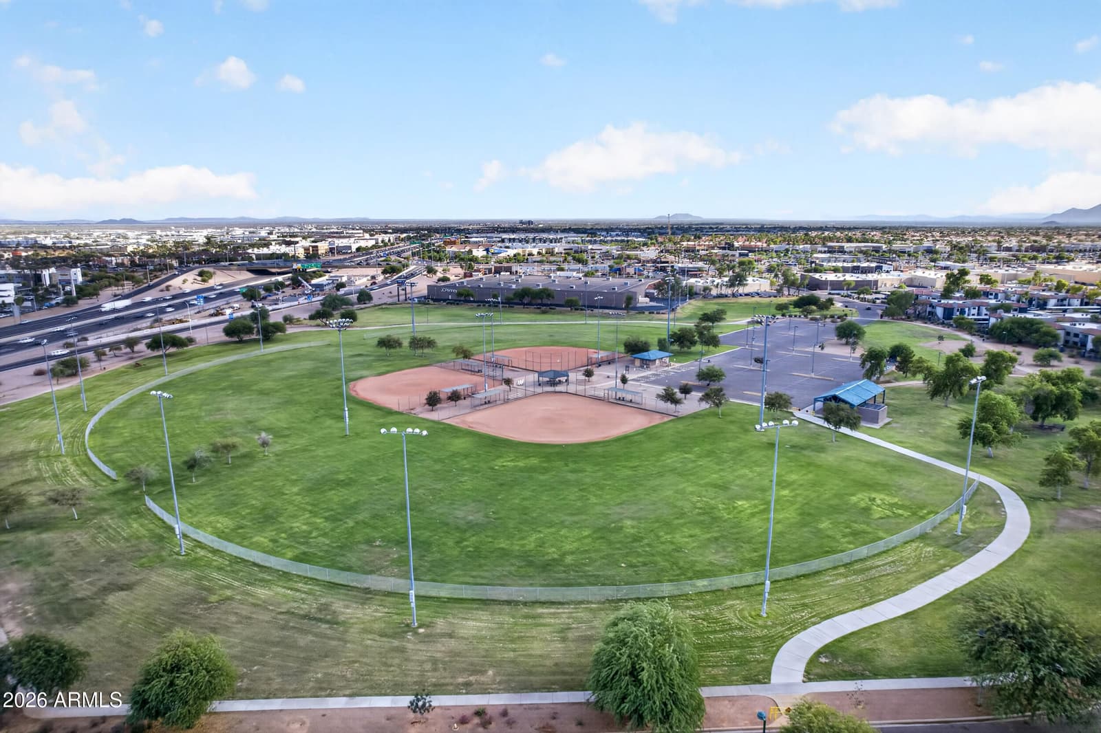 12854 S 50th Way, Phoenix, AZ 85044 — photo 74 of 80