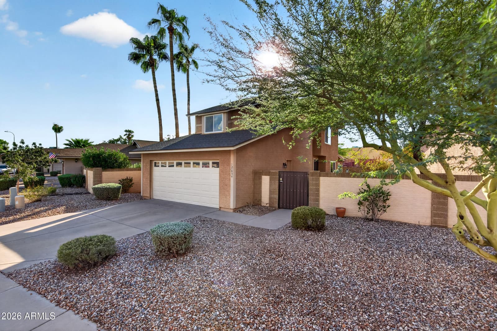 12854 S 50th Way, Phoenix, AZ 85044 — photo 6 of 80