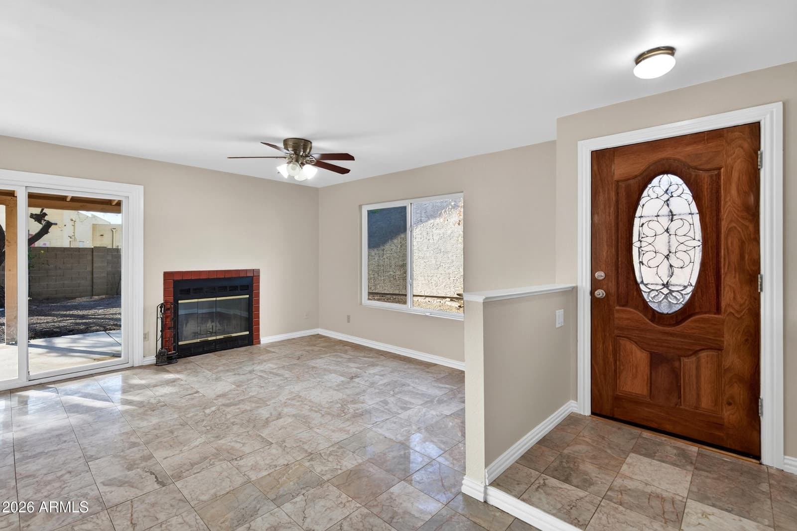 12854 S 50th Way, Phoenix, AZ 85044 — photo 9 of 80