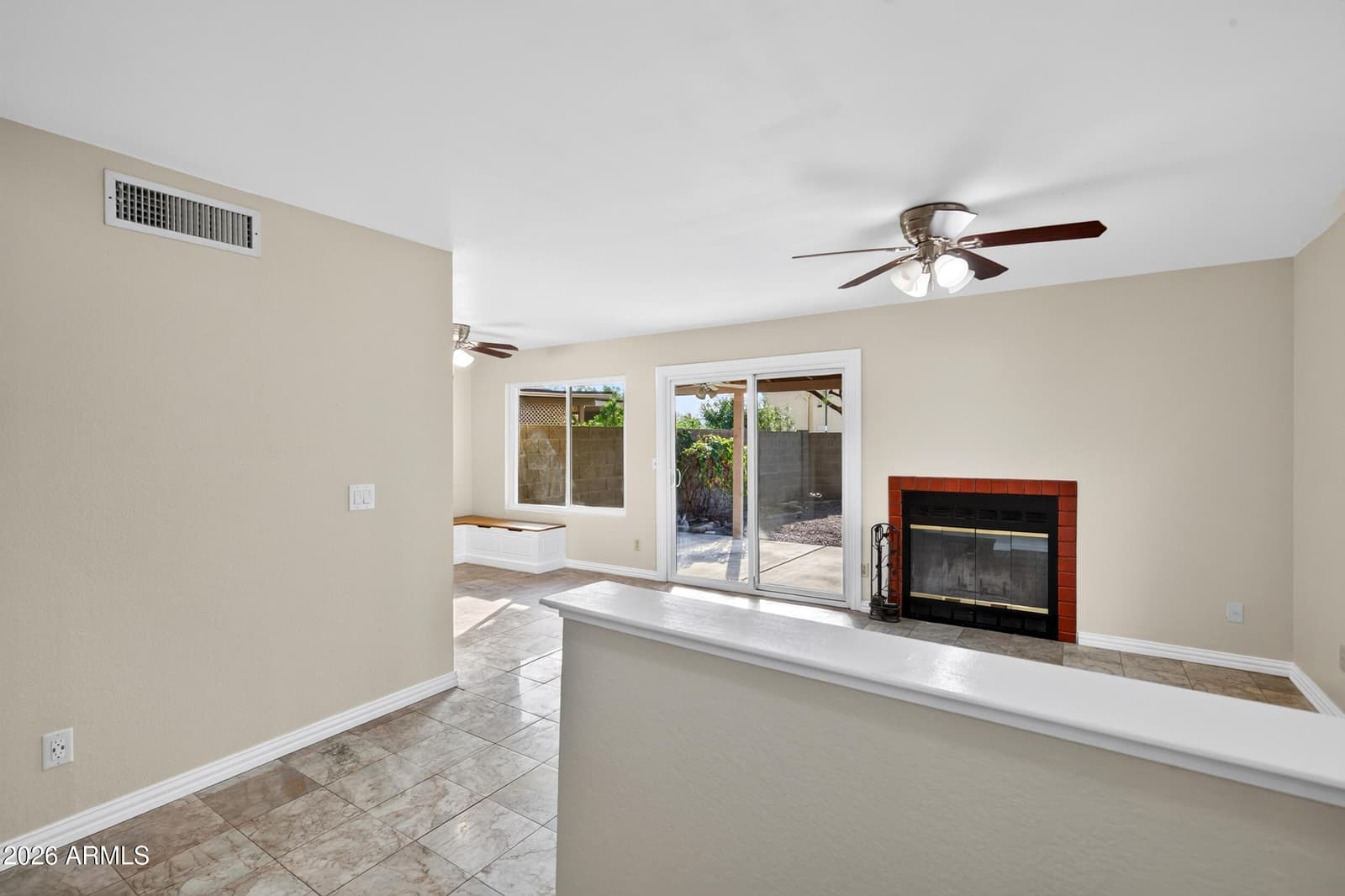 12854 S 50th Way, Phoenix, AZ 85044 — photo 14 of 80