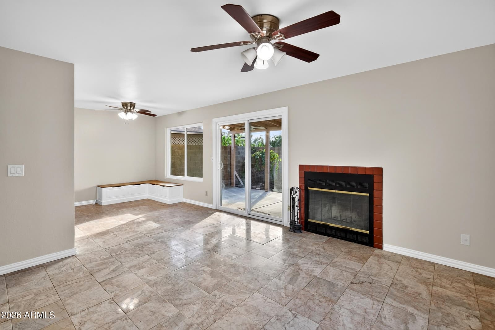 12854 S 50th Way, Phoenix, AZ 85044 — photo 15 of 80
