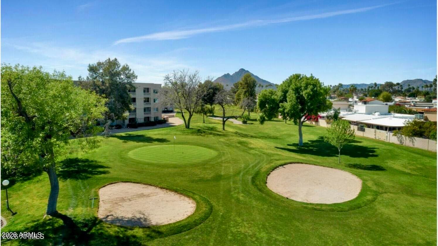 7960 E Camelback Road 209, Scottsdale, AZ 85251 — photo 19 of 38