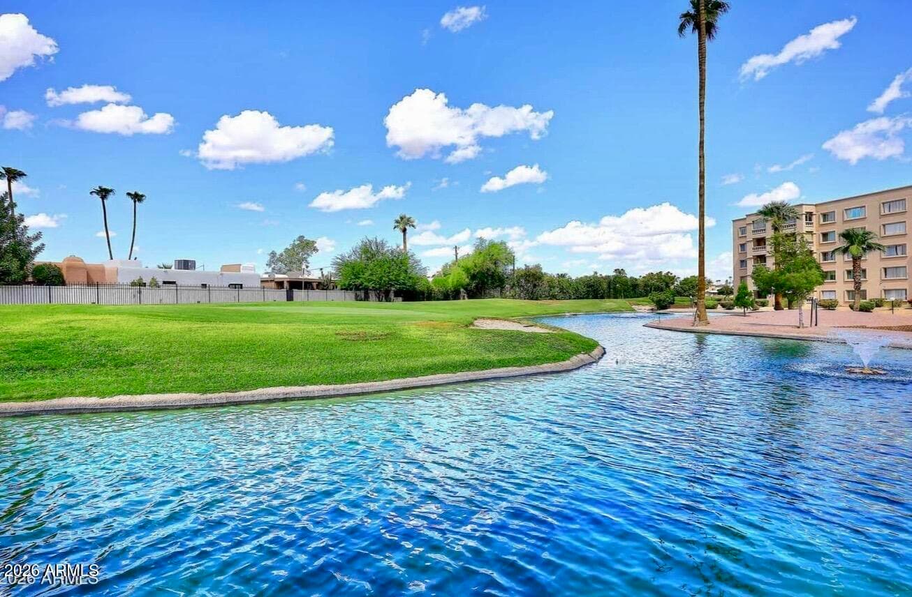 7960 E Camelback Road 209, Scottsdale, AZ 85251 — photo 28 of 38