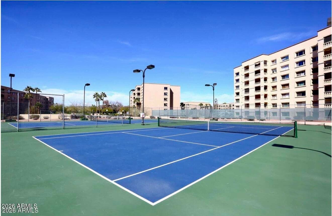 7960 E Camelback Road 209, Scottsdale, AZ 85251 — photo 20 of 38