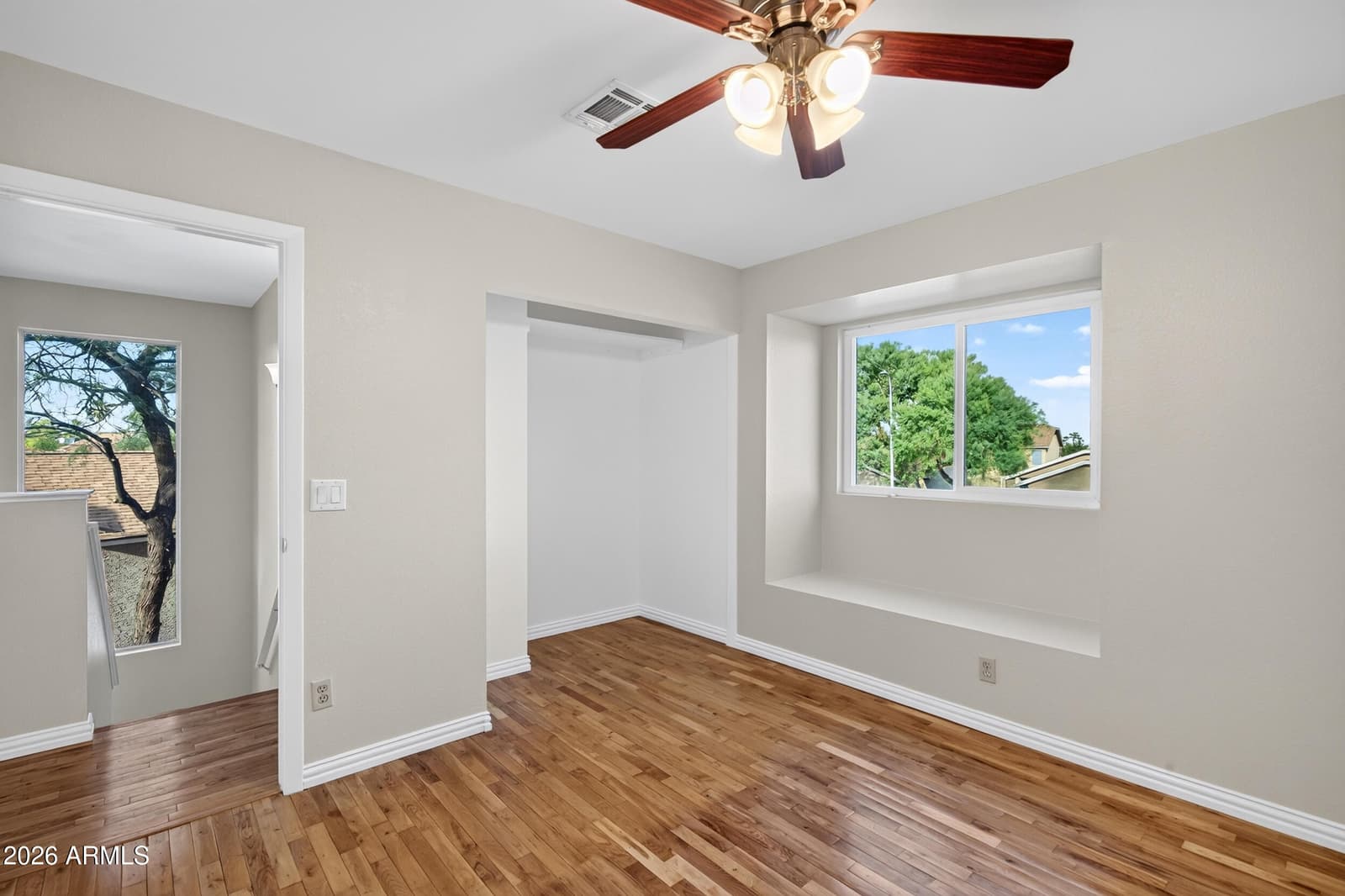 12854 S 50th Way, Phoenix, AZ 85044 — photo 45 of 80