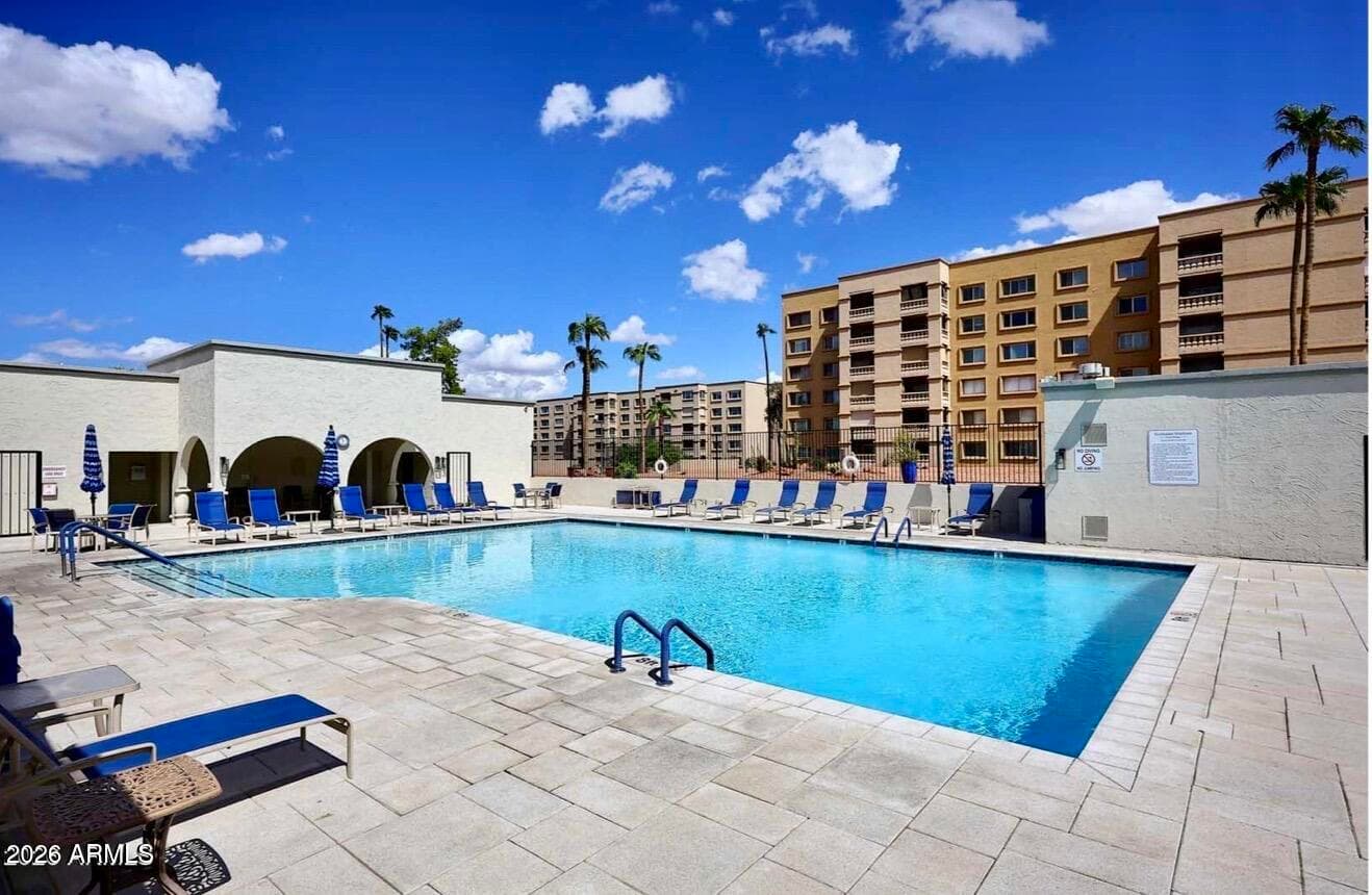 7960 E Camelback Road 209, Scottsdale, AZ 85251 — photo 25 of 38