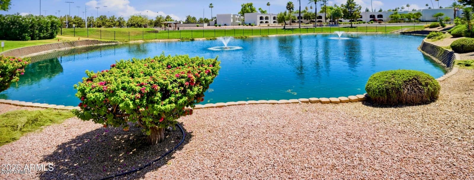 7960 E Camelback Road 209, Scottsdale, AZ 85251 — photo 29 of 38