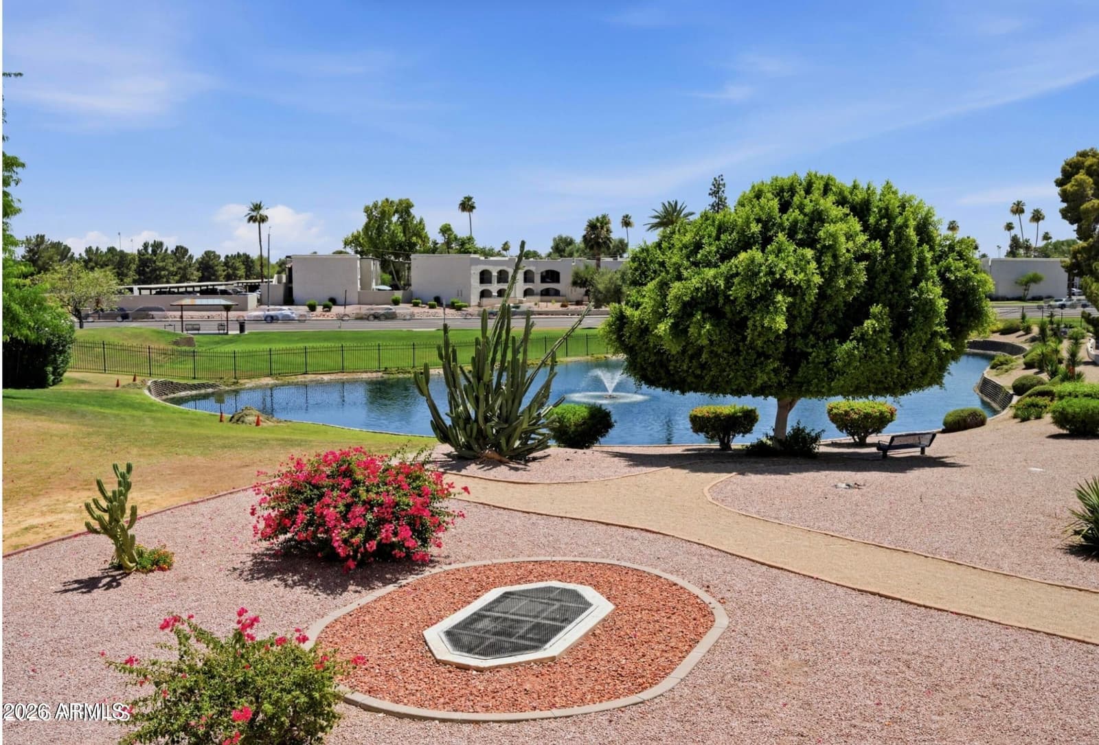 7960 E Camelback Road 209, Scottsdale, AZ 85251 — photo 30 of 38