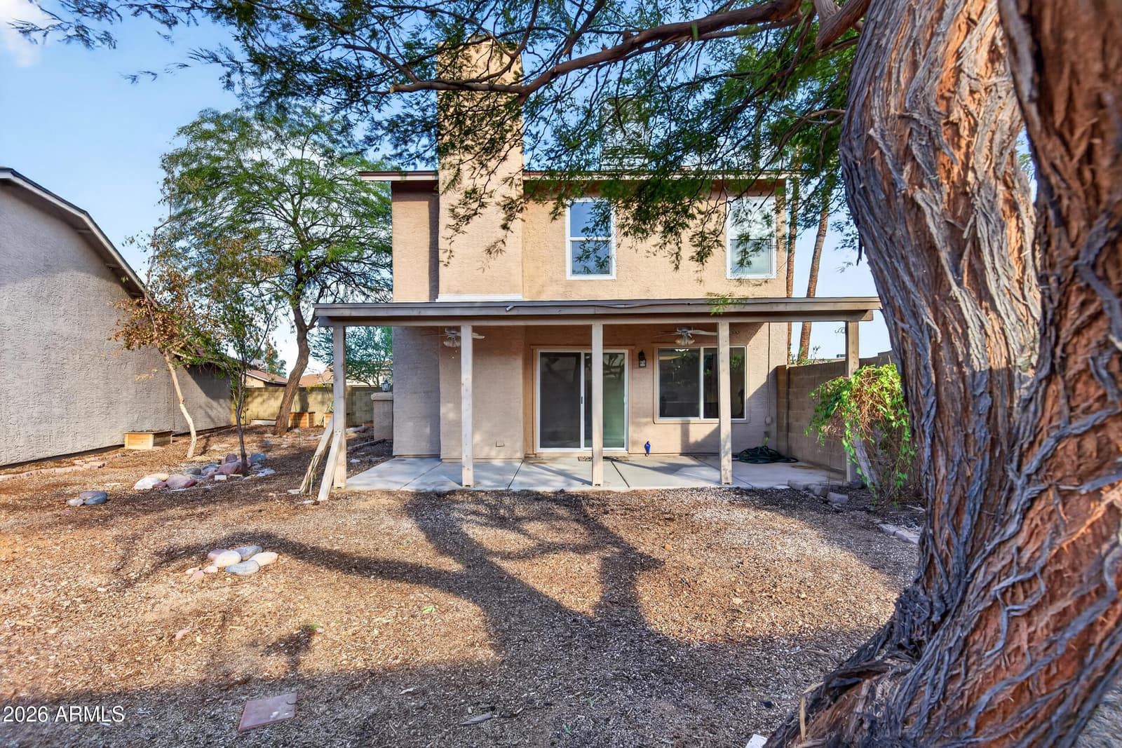 12854 S 50th Way, Phoenix, AZ 85044 — photo 54 of 80