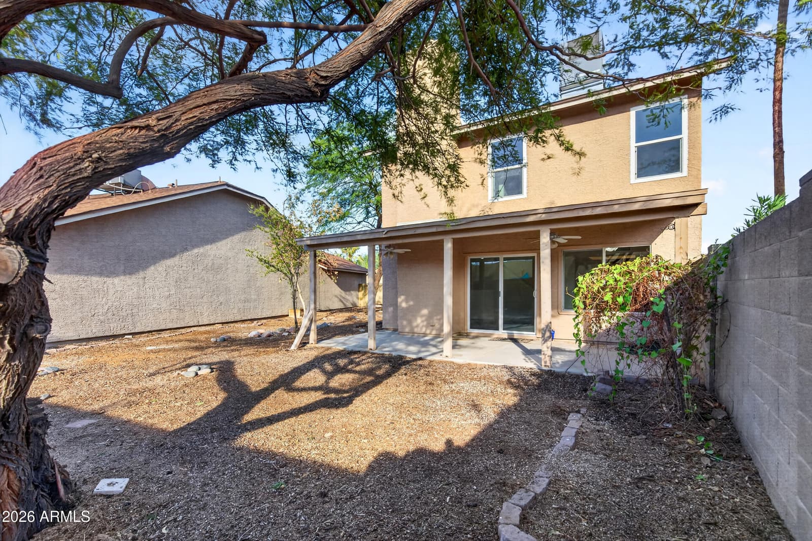 12854 S 50th Way, Phoenix, AZ 85044 — photo 55 of 80