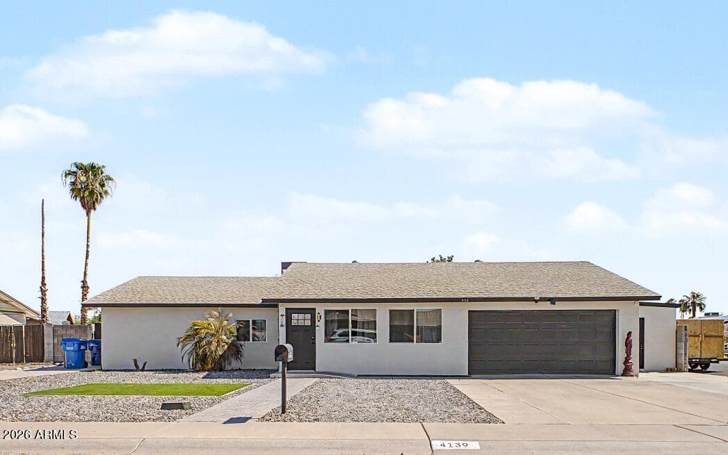 4139 W Desert Hills Drive, Phoenix, AZ 85029 — photo 1 of 14