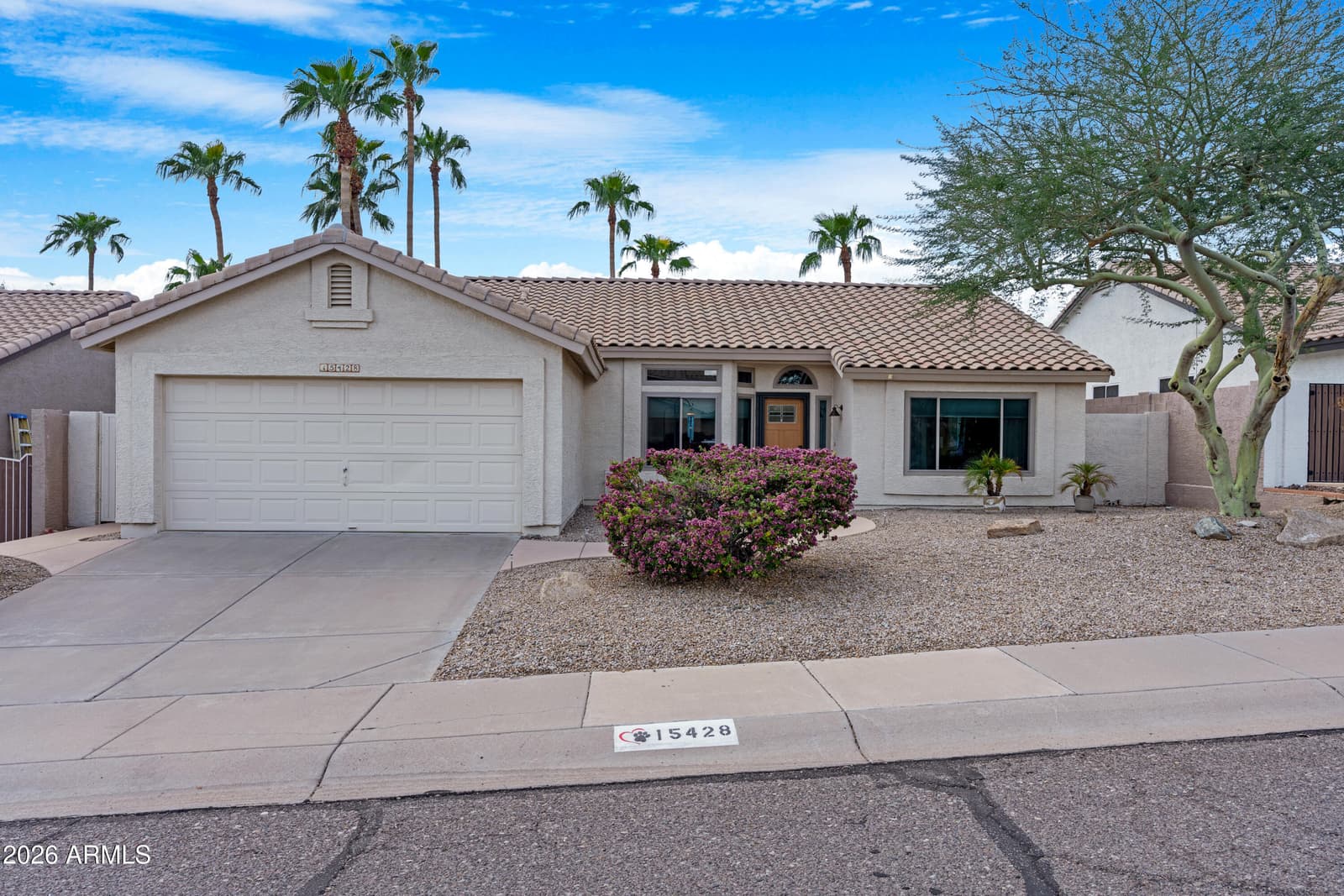 15428 S 15th Avenue, Phoenix, AZ 85045 — photo 2 of 40