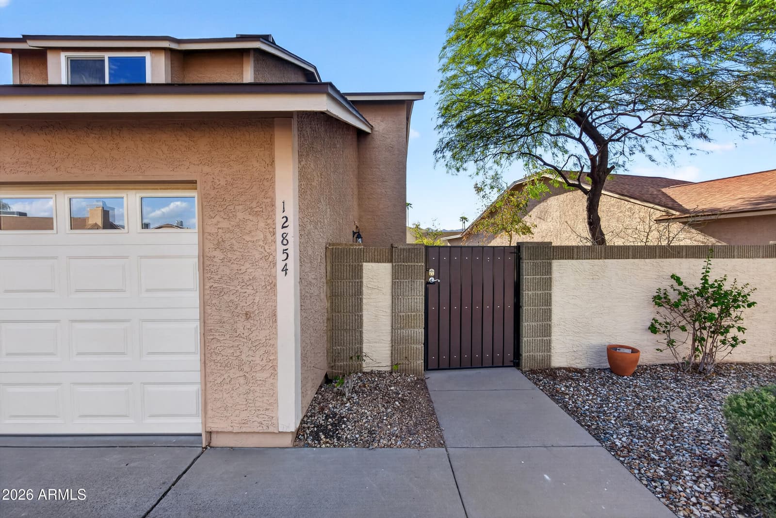 12854 S 50th Way, Phoenix, AZ 85044 — photo 7 of 80
