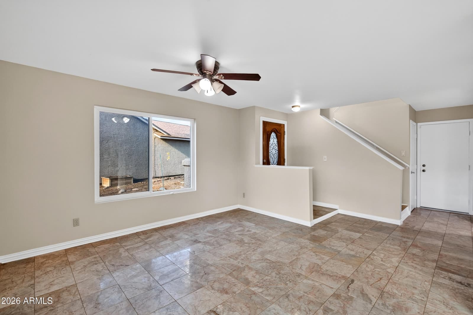 12854 S 50th Way, Phoenix, AZ 85044 — photo 11 of 80