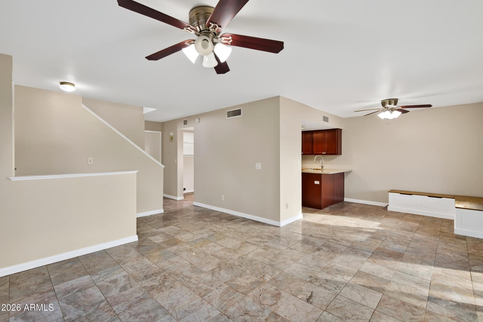12854 S 50th Way, Phoenix, AZ 85044 — photo 13 of 80