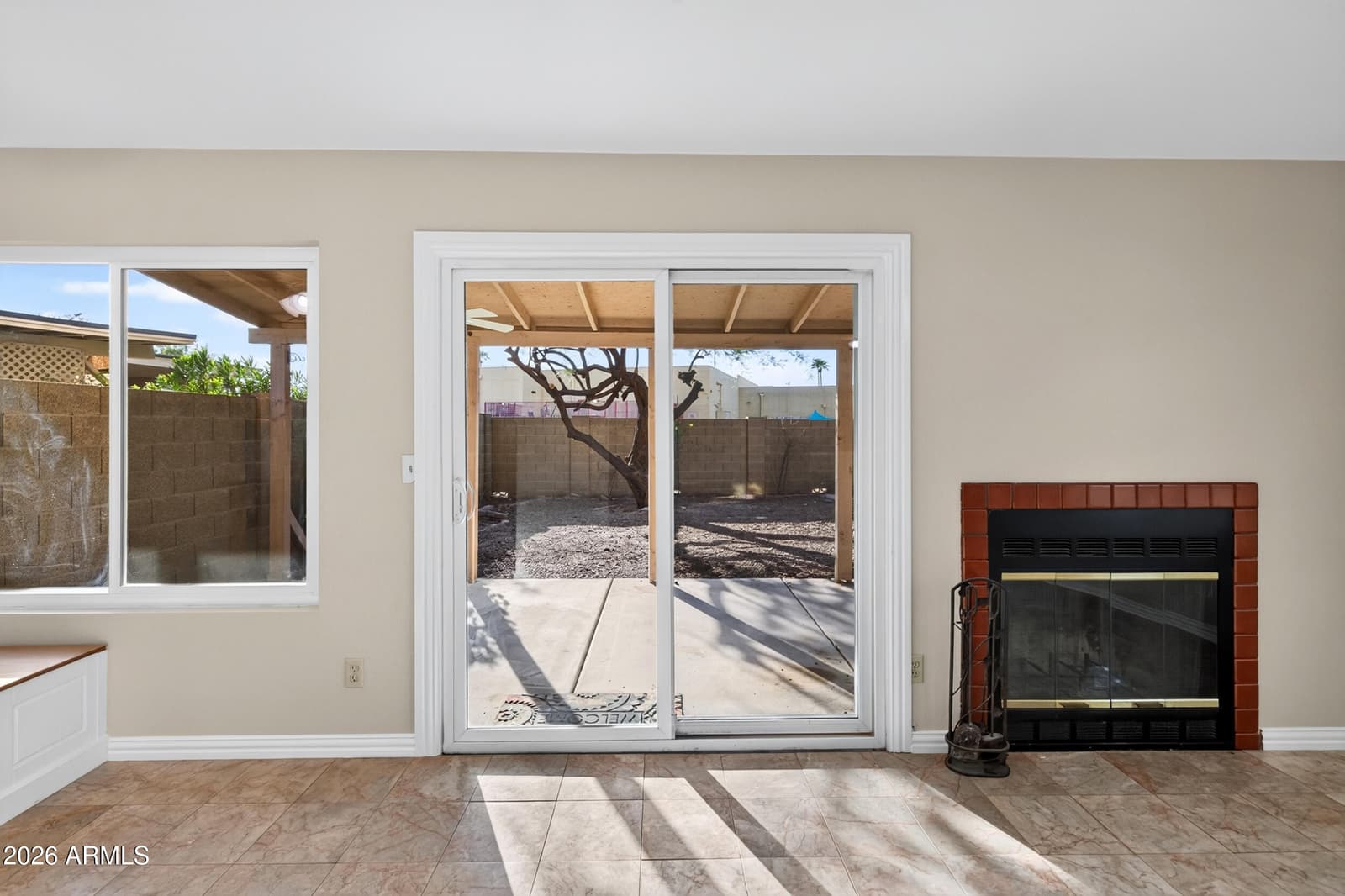 12854 S 50th Way, Phoenix, AZ 85044 — photo 17 of 80