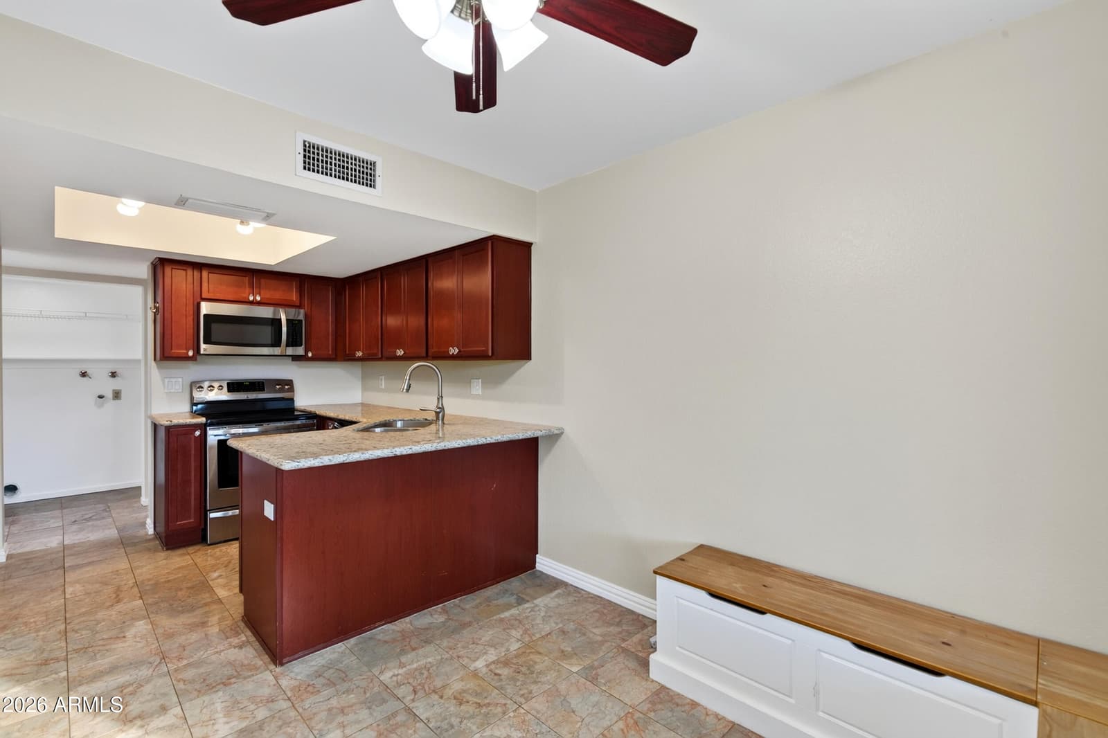 12854 S 50th Way, Phoenix, AZ 85044 — photo 20 of 80