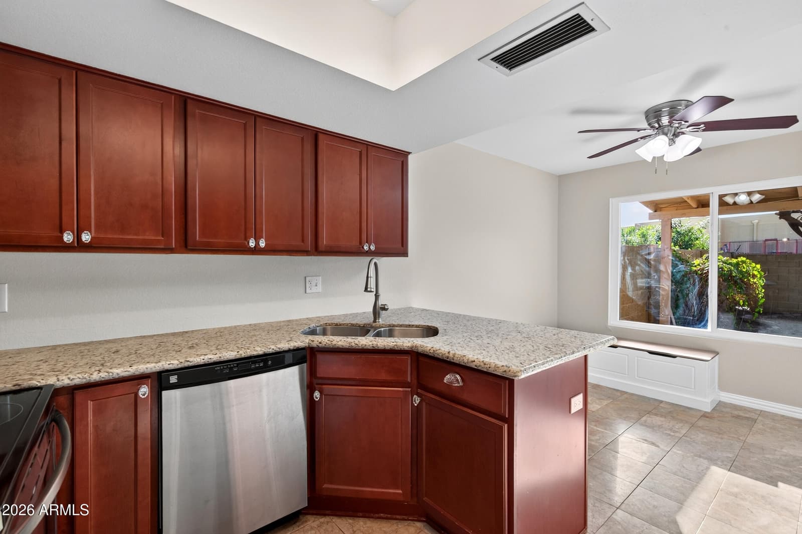 12854 S 50th Way, Phoenix, AZ 85044 — photo 24 of 80
