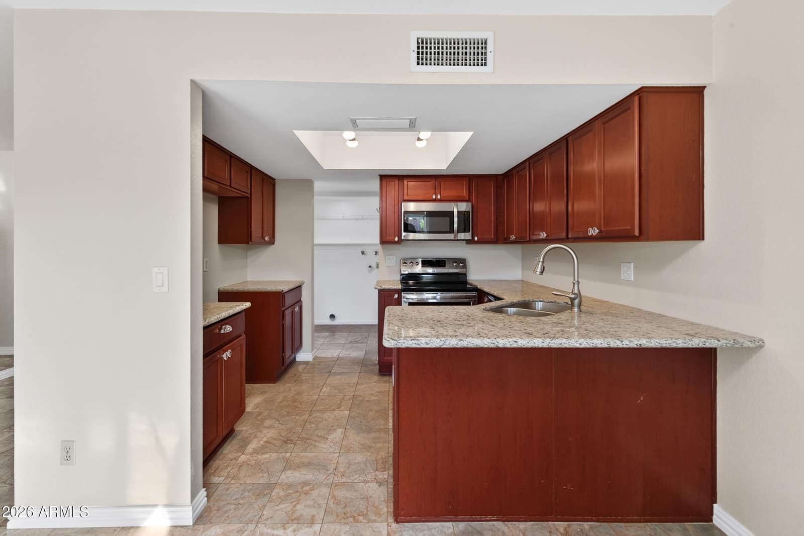 12854 S 50th Way, Phoenix, AZ 85044 — photo 22 of 80