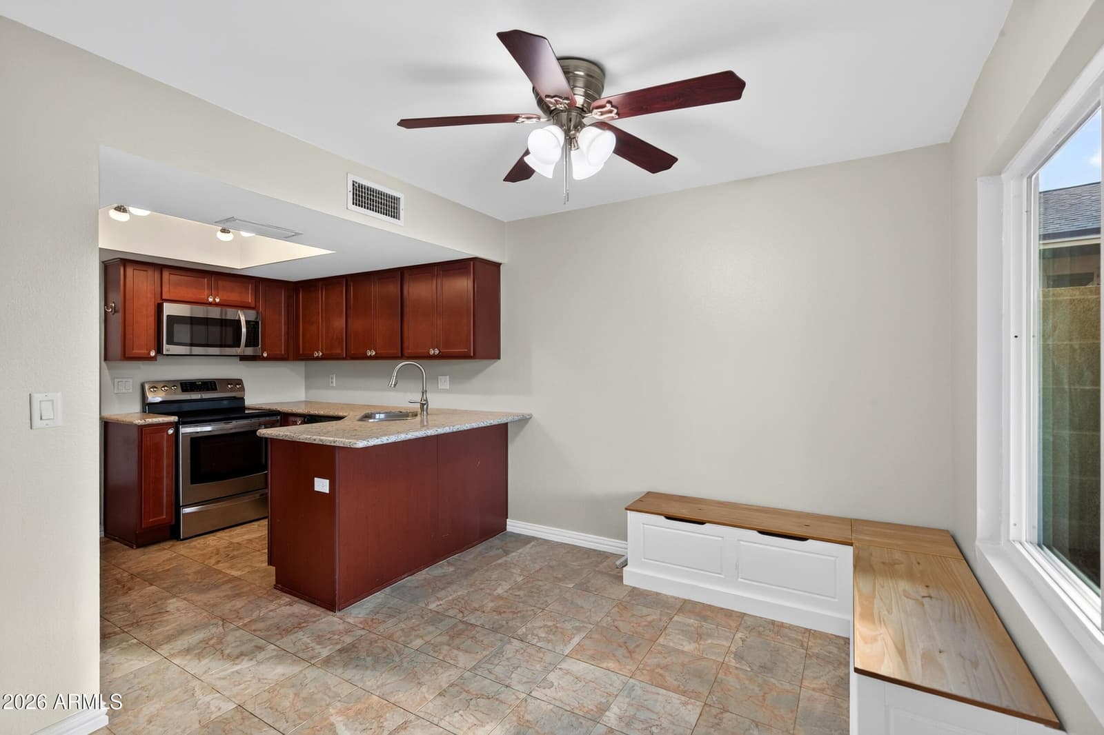12854 S 50th Way, Phoenix, AZ 85044 — photo 19 of 80