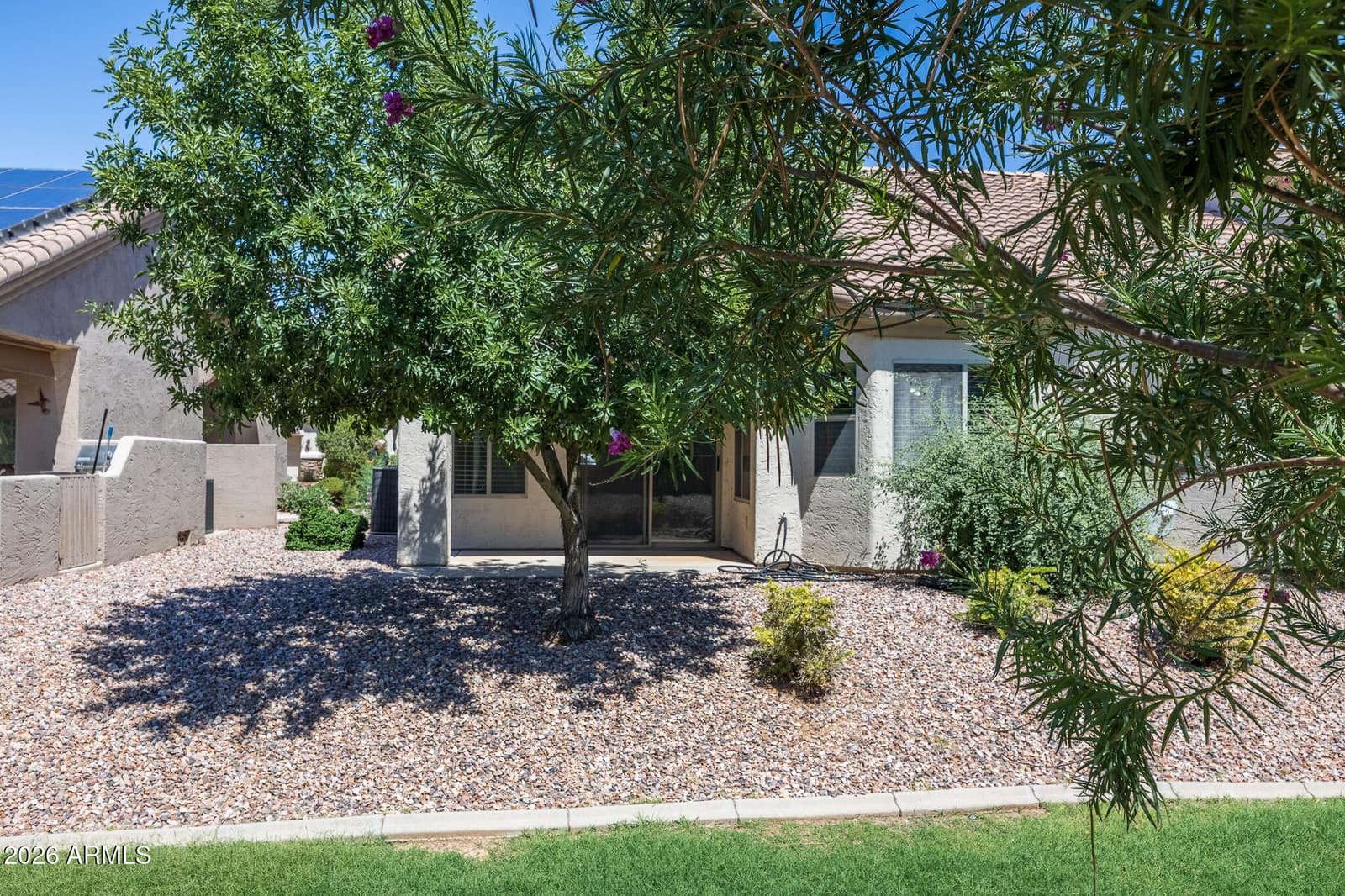 1557 E Manor Drive, Casa Grande, AZ 85122 — photo 33 of 35