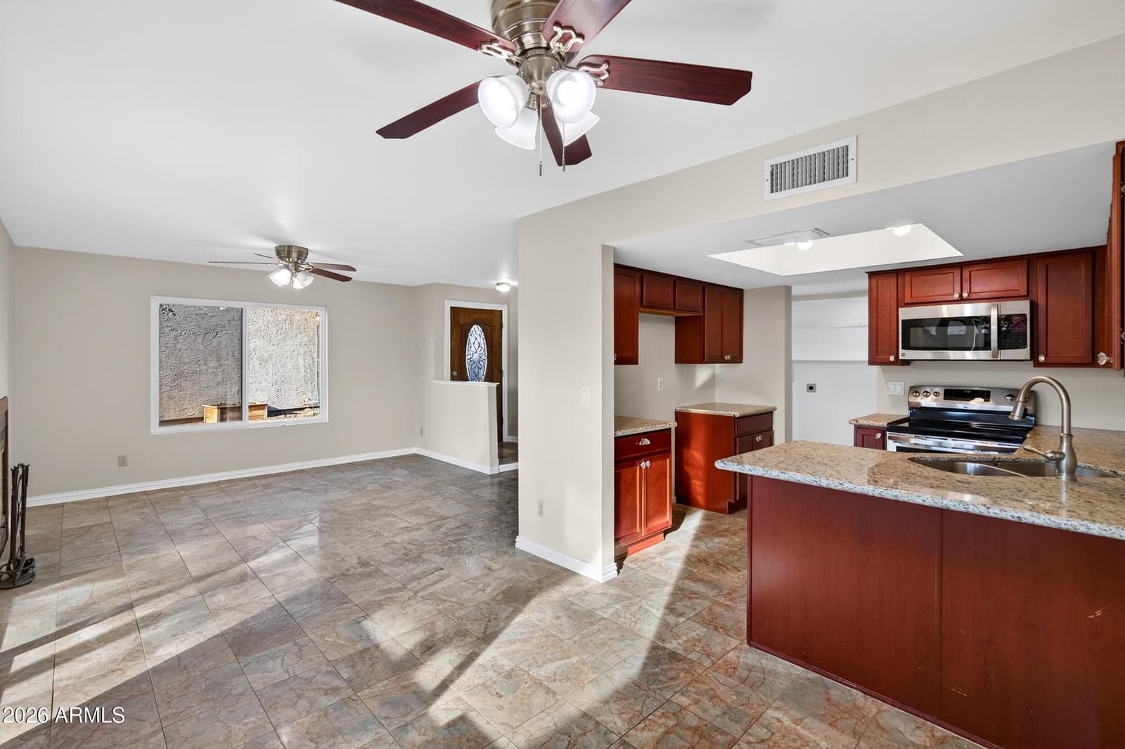 12854 S 50th Way, Phoenix, AZ 85044 — photo 21 of 80