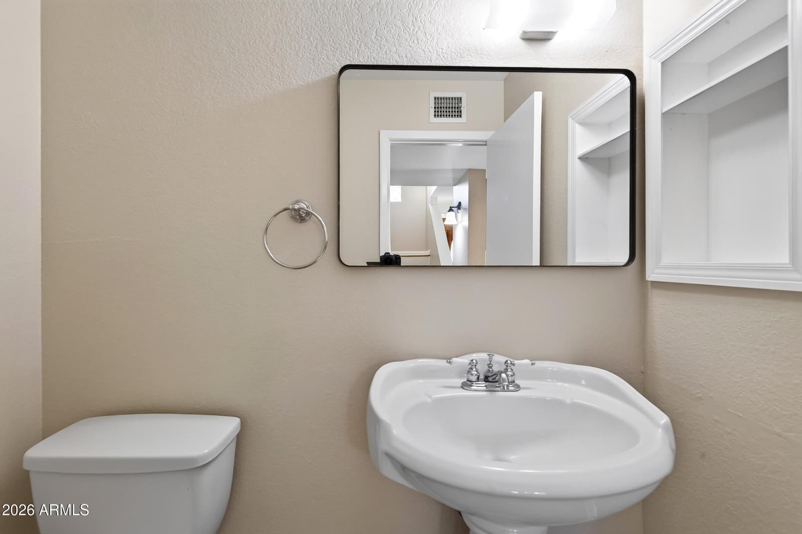 12854 S 50th Way, Phoenix, AZ 85044 — photo 31 of 80